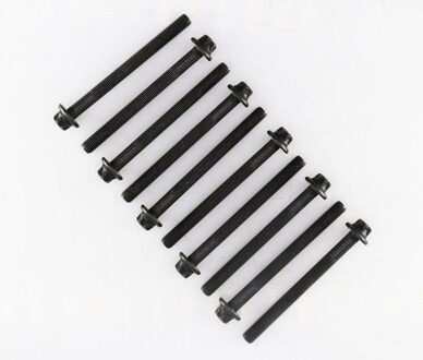 Nissan Kit Vis De Culasse Renau 2.2 Dci 16 016713B