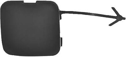 Nissan Klep, afsleephaak 4497062