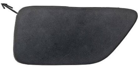 Nissan Klep, afsleephaak 6043062