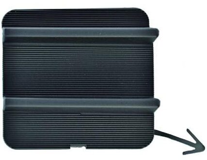 Nissan Klep, afsleephaak Priority Parts 6025062