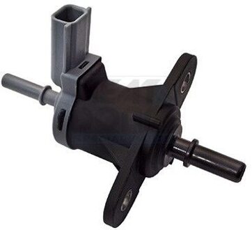 Nissan Klep, injectiesysteem 9327