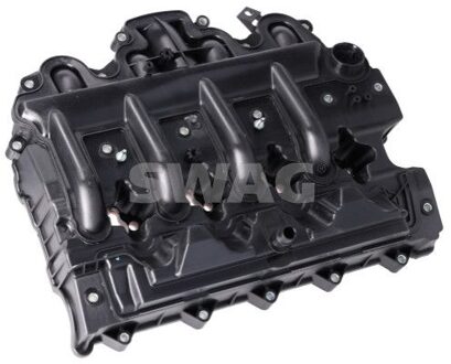 Nissan Klepdeksel- / inlaatspruitstuk 33102056