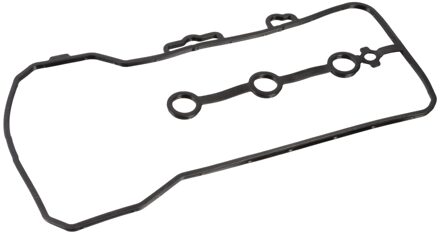 Nissan Klepdekselpakking 108879