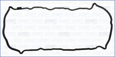 Nissan Klepdekselpakking 11124300