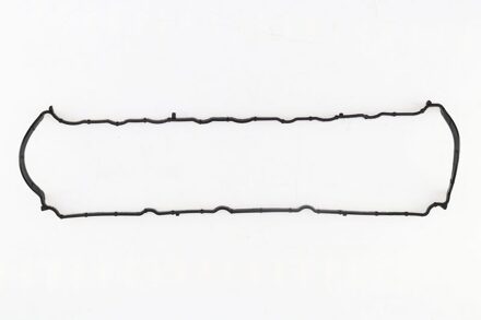 Nissan Klepdekselpakking 440499P