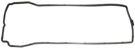 Nissan Klepdekselpakking 691910