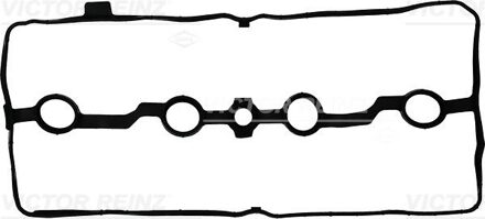 Nissan Klepdekselpakking 714087300