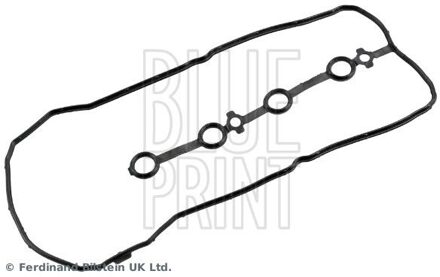 Nissan Klepdekselpakking ADBP670024