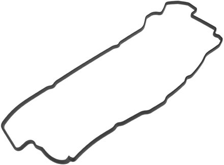 Nissan Klepdekselpakking ADN16729