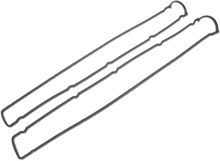 Nissan Klepdekselpakking ADN16731