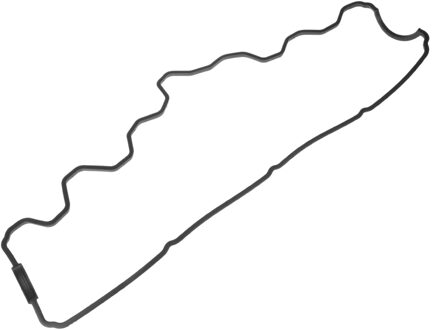 Nissan Klepdekselpakking ADN16745