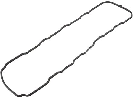 Nissan Klepdekselpakking ADN16763