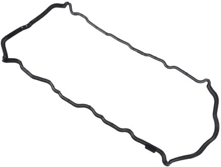 Nissan Klepdekselpakking ADN16768