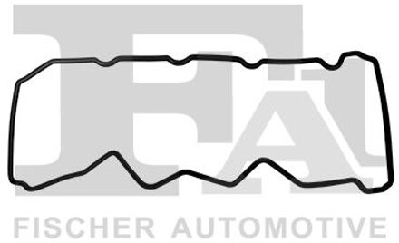 Nissan Klepdekselpakking EP7500901