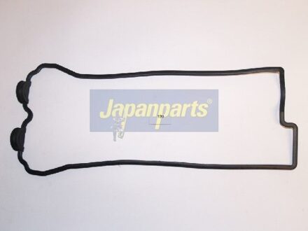 Nissan Klepdekselpakking GP199