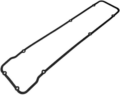 Nissan Klepdekselpakking