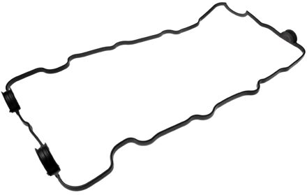 Nissan Klepdekselpakking