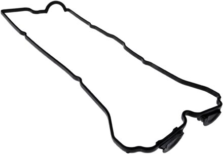 Nissan Klepdekselpakking