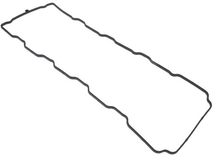 Nissan Klepdekselpakking