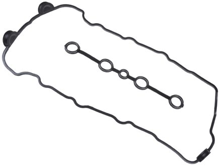 Nissan Klepdekselpakking