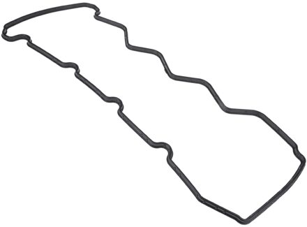 Nissan Klepdekselpakking