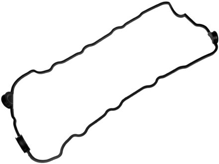 Nissan Klepdekselpakking