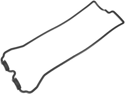 Nissan Klepdekselpakking