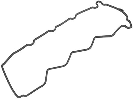 Nissan Klepdekselpakking