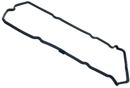 Nissan Klepdekselpakking