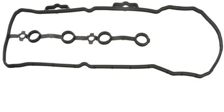 Nissan Klepdekselpakking