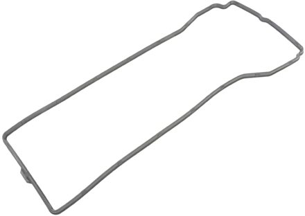 Nissan Klepdekselpakking