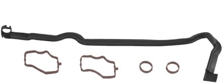 Nissan Klepdekselpakking