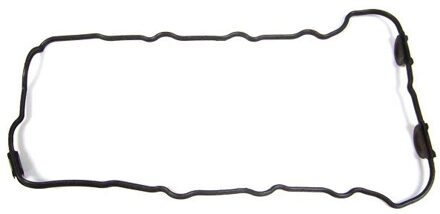 Nissan Klepdekselpakking