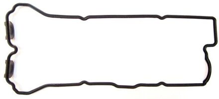 Nissan Klepdekselpakking