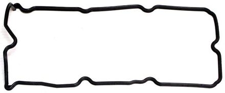 Nissan Klepdekselpakking