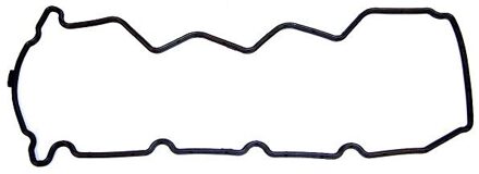 Nissan Klepdekselpakking