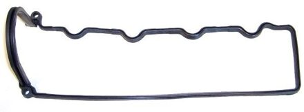 Nissan Klepdekselpakking