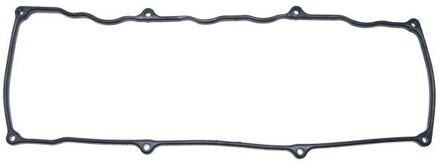 Nissan Klepdekselpakking