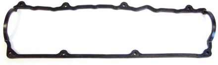 Nissan Klepdekselpakking