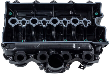 Nissan kleppendeksel 174156