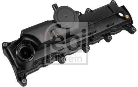 Nissan kleppendeksel 177764