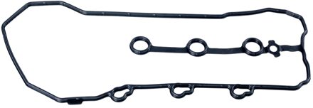 Nissan kleppendekselpakking ADN16776