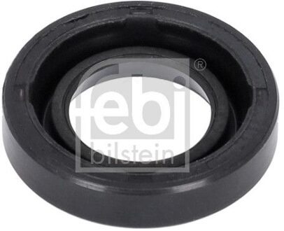 Nissan kleppendekselpakkingvoor bougieschacht 181819