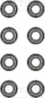 Nissan Klepsealset 125274804