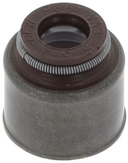 Nissan Klepsteelpakking 49472884