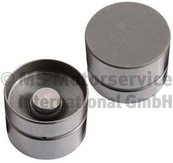 Nissan Klepstoter 50007602