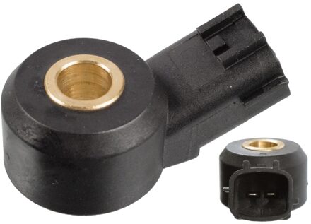 Nissan klopsensor ADBP720002