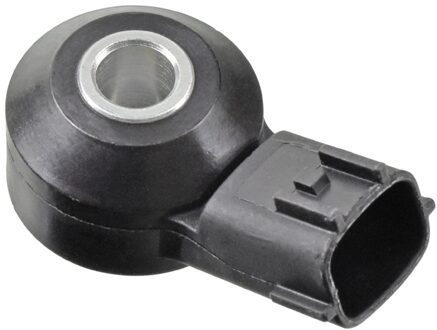 Nissan klopsensor ADN17265