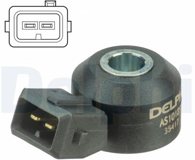 Nissan Klopsensor AS10189