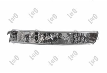 Nissan Knipperlicht 03742851